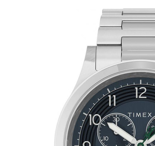Timex Waterbury TW2U90900 - zegarek męski 4