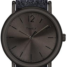 Timex Weekender T2P337 2