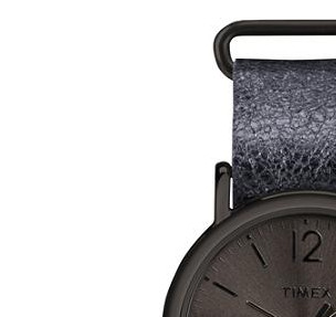 Timex Weekender T2P337 4