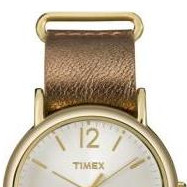 Timex Weekender T2P340 3