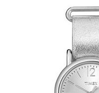 Timex Weekender T2P344 4