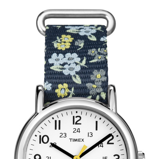 Timex Weekender T2P370 3