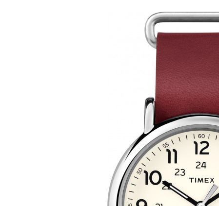Timex Weekender T2P493 4