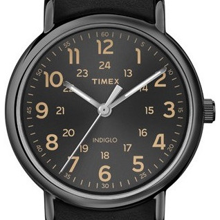 Timex Weekender T2P494 2