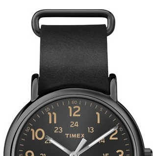 Timex Weekender T2P494 3