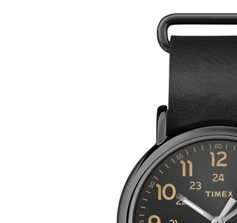 Timex Weekender T2P494 4