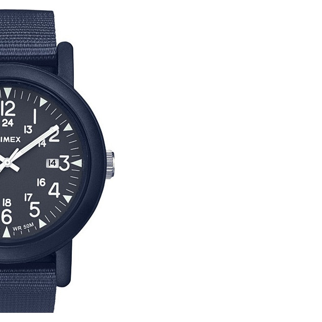 Timex Weekender TW2P62600 6