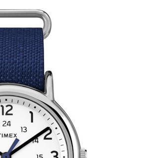 Timex Weekender TW2P65800 5