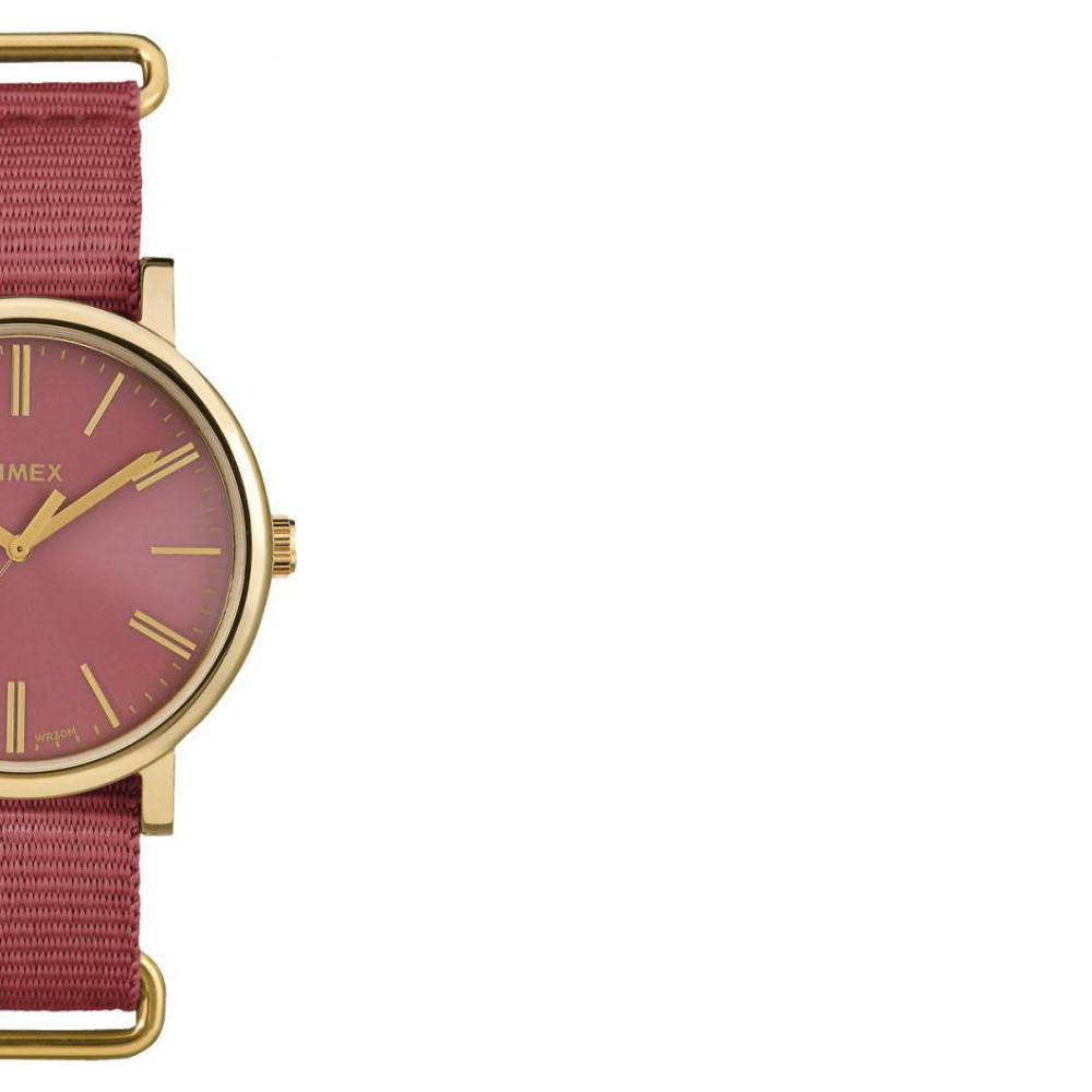 Timex Weekender TW2P78200 6