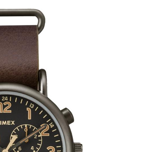 Timex Weekender TW2P85400 5