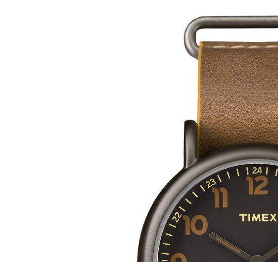 Timex Weekender TW2P86800 4