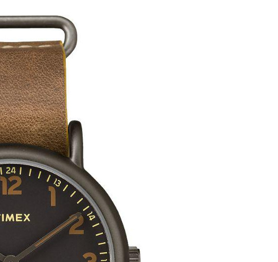 Timex Weekender TW2P86800 5