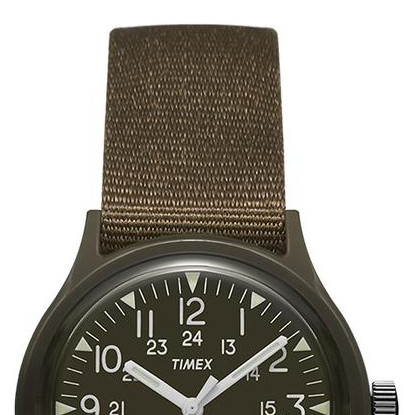 Timex Weekender TW2P88400 3