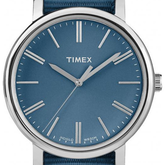 Timex Weekender TW2P88700 2