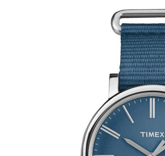 Timex Weekender TW2P88700 4
