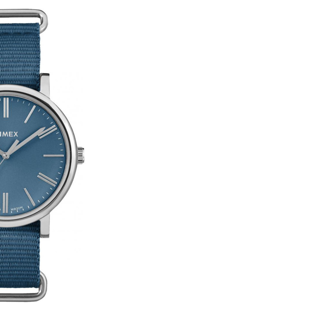 Timex Weekender TW2P88700 6
