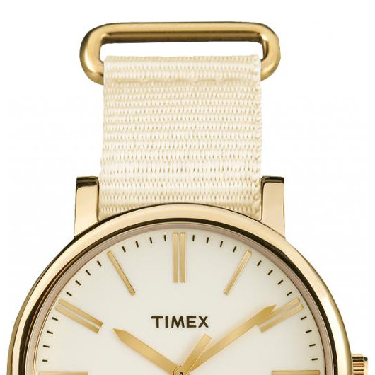 Timex Weekender TW2P88800 3