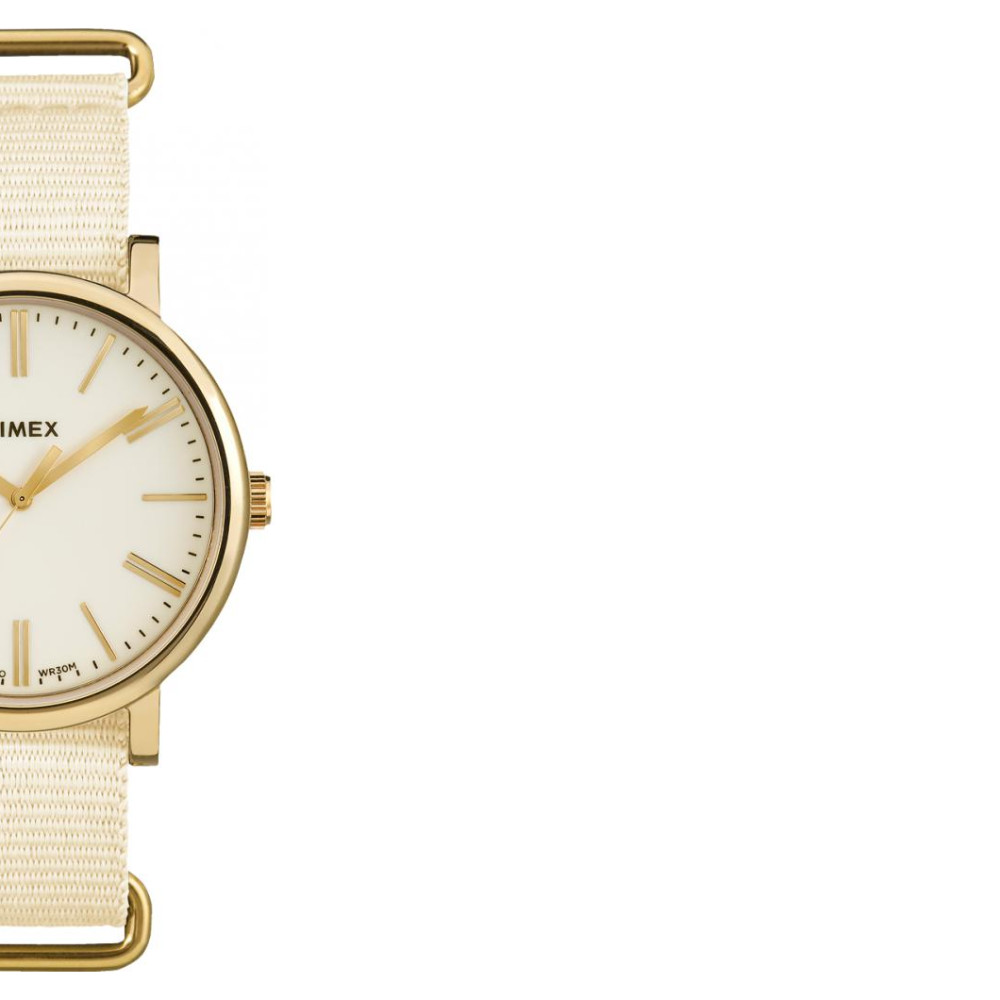 Timex Weekender TW2P88800 6