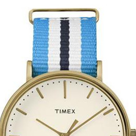 Timex Weekender TW2P91000 3