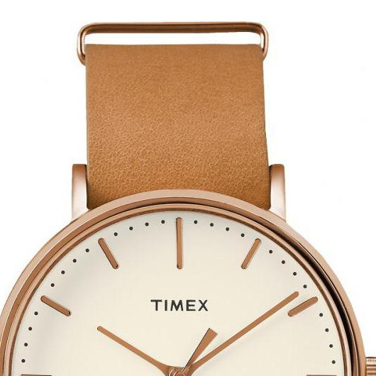 Timex Weekender TW2P91200 3