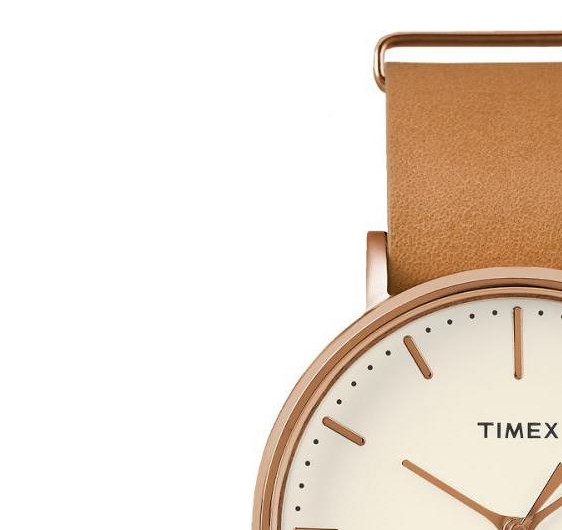 Timex Weekender TW2P91200 4