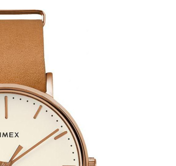 Timex Weekender TW2P91200 5