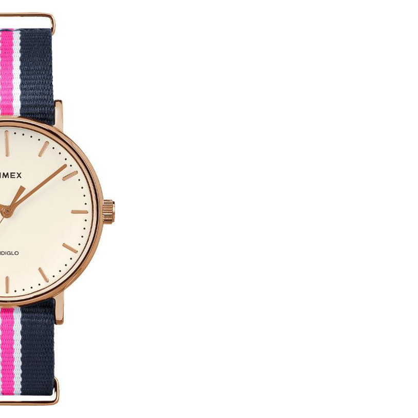 Timex Weekender TW2P91500 6