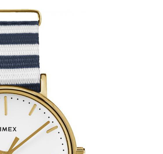 Timex Weekender TW2P91900 5