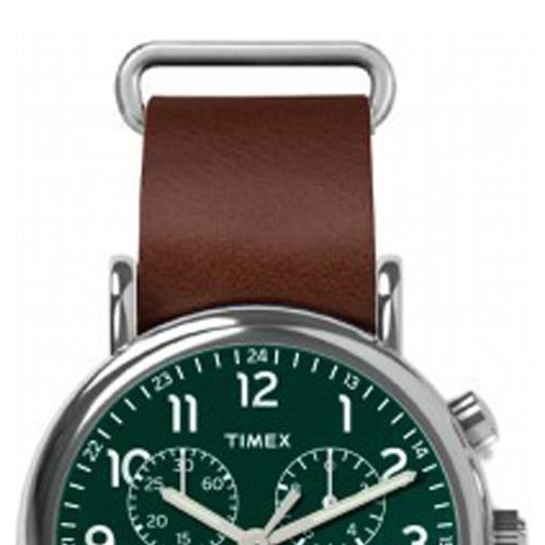 Timex Weekender TW2P97400 3