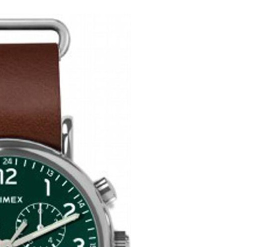 Timex Weekender TW2P97400 5