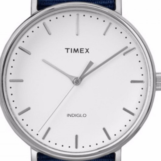 Timex Weekender TW2P97700 2