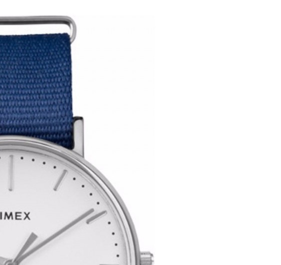 Timex Weekender TW2P97700 5