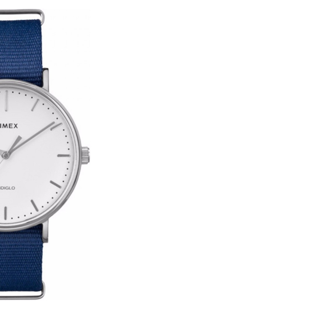 Timex Weekender TW2P97700 6