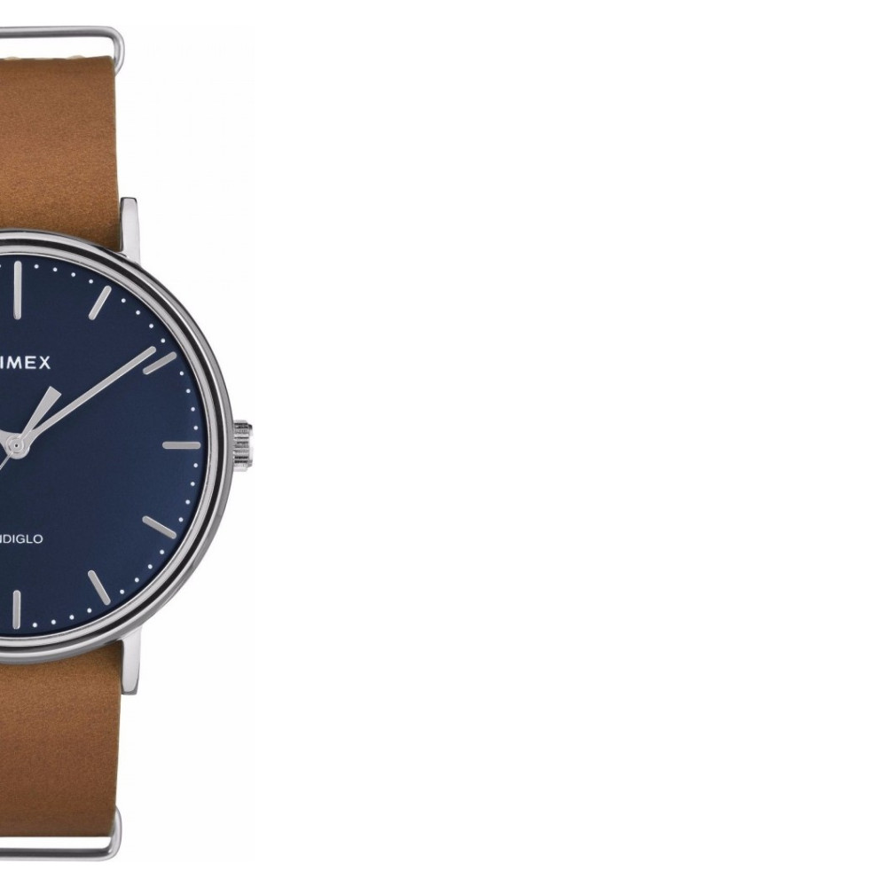 Timex Weekender TW2P97800 6