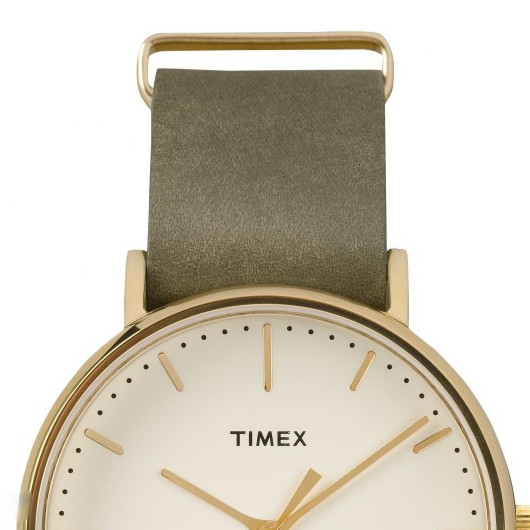 Timex Weekender TW2P98000 3