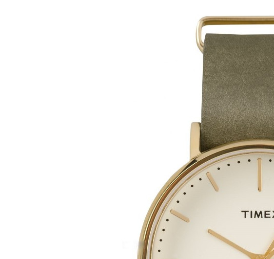 Timex Weekender TW2P98000 4