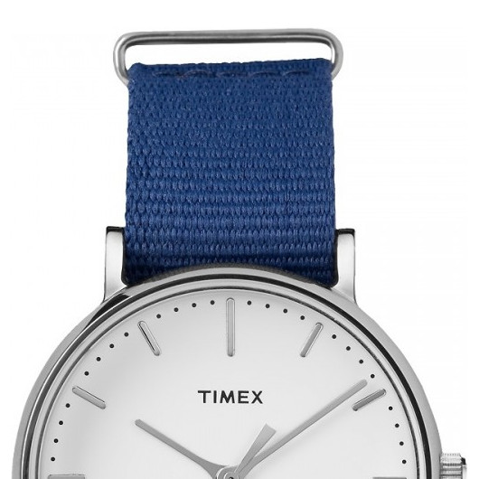 Timex Weekender TW2P98200 3