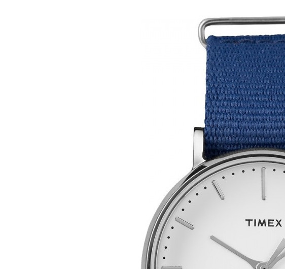 Timex Weekender TW2P98200 4