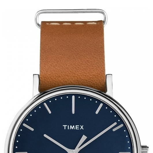 Timex Weekender TW2P98300 3