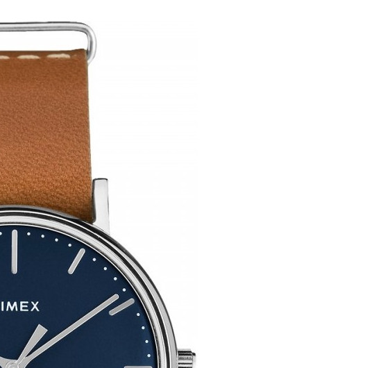 Timex Weekender TW2P98300 5