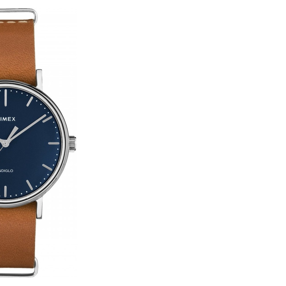 Timex Weekender TW2P98300 6