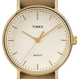 Timex Weekender TW2P98400 2