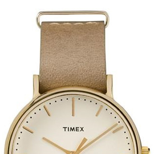 Timex Weekender TW2P98400 3