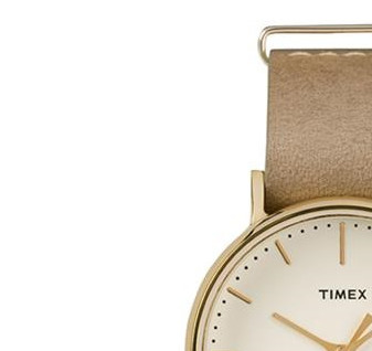 Timex Weekender TW2P98400 4