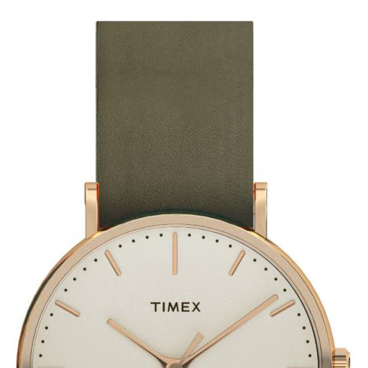 Timex Weekender TW2P98500 3