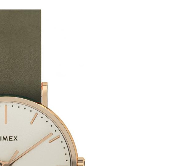 Timex Weekender TW2P98500 5