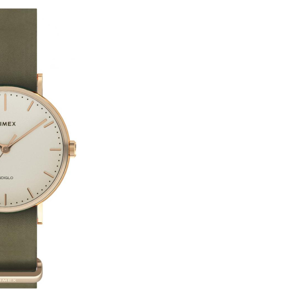 Timex Weekender TW2P98500 6