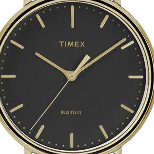 Timex Weekender TW2R26000 2