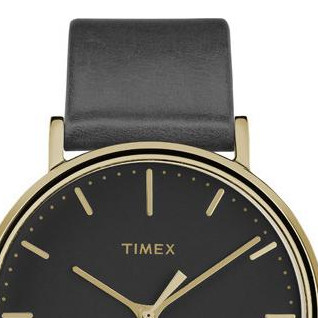 Timex Weekender TW2R26000 3