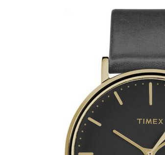 Timex Weekender TW2R26000 4